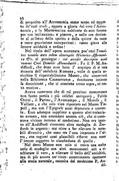 Giornale letterario di Napoli per servire di continuazione all'Analisi ragionata de' libri nuovi